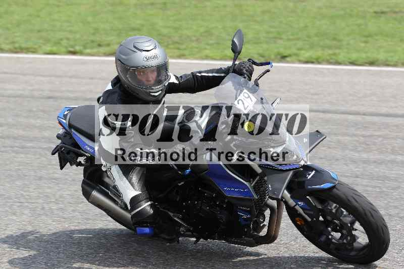 /41 06.08.2025 FREERIDE Training ADR/Gruppe B/29